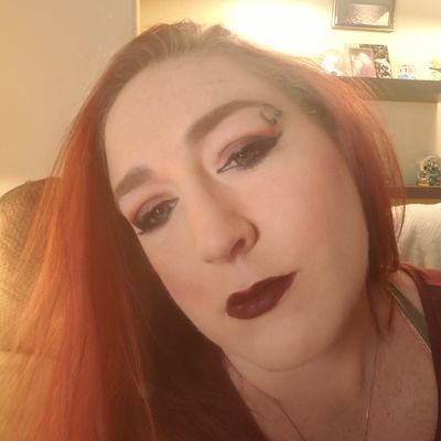 Profile Picture of Natasha And George Chapin (@GNChapinIVFBaby) on Twitter