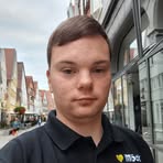 Profile Picture of Kevin Krackow (@Kevin-Krackow) on Facebook