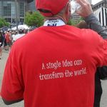 Greg Garber - Instagram Profile Picture of Greg Garber (@ggarber39) on Instagram