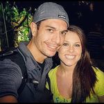 Profile Picture of Bret Stanley (@bretstanley.life) on Instagram