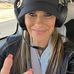 Profile Picture of Tanya Paradis (@tanya.paradis) on Facebook