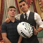 Profile Picture of Kyle Cooney (@kyle_cooney25) on Instagram