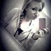 Michaela Riehm - Facebook Profile Picture of Michaela Riehm (@michaela.riehm) on Facebook