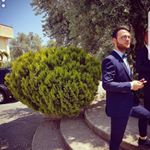 Profile Picture of Antonio Pugliese (@pugliese94) on Instagram