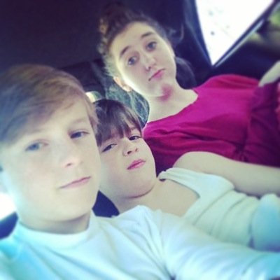 Profile Picture of Jonathan Shores (@jtshores10) on Twitter