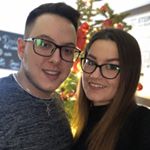 Profile Picture of Ivan Pavlovic (@ivan.pavlovic.9465) on Instagram