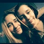 Profile Picture of Bre§Dawn§¢%€¥^ (@bressdawnss) on Instagram