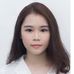 Profile Picture of Robin Ziemann (@robin.ziemann.12) on Facebook