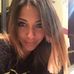Profile Picture of Gabrielle Pruitt (@gabrielle.pruitt.73) on Facebook