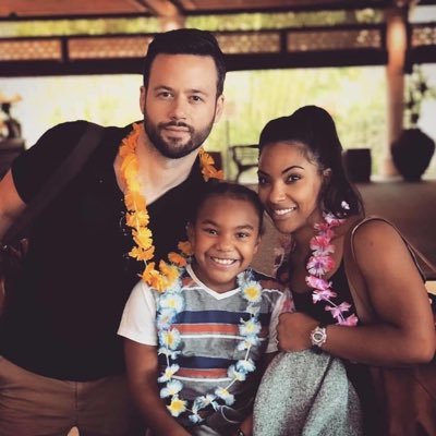 Profile Picture of Jon Michael Shink (@JonMShink) on Twitter