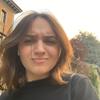Profile Picture of carolina manzi (@@carolinamanzi) on Tiktok