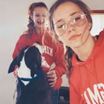 Profile Picture of Addison Sharp (@addison.sharp.54) on Instagram