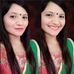 Profile Picture of Gopi Patel (@gopi.patel.54584) on Facebook