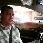 Profile Picture of Jose Tomas Cintron Martinez (@josetomascintron) on Instagram