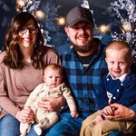 Profile Picture of Andrew Owings (@andrew_owings) on Instagram