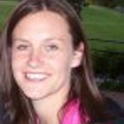 Profile Picture of Anne Martin (@annielmartin) on Twitter