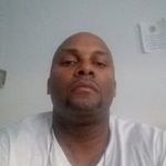 Profile Picture of James Eiland (@james.eiland.007) on Instagram