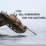 Profile Picture of Obie Urbina Martinez (@deathhimselfxp) on Instagram