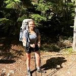 Profile Picture of Allison Binkerd (@allisonbinkerd) on Instagram