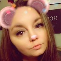 Profile Picture of Crystal Smalling Youngblood (@crystal-smalling-youngblood) on Quora