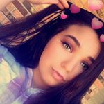 Profile Photo of Madison Faith Danielle Prater (@madisonfaithdanielle) on Instagram