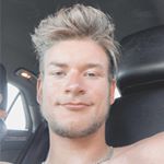 Profile Picture of Aaron Massey💯 (@aaron_massey14) on Instagram