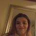 Profile Picture of Amy Yeager (@amy.yeager.9480) on Facebook