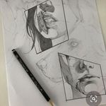 Profile Picture of Martin Tygat (@my_drawing_artwork) on Instagram