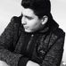 Profile Picture of Adam Monzer (@adam.monzer.568) on Facebook