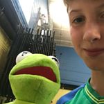 Profile Picture of Conor Fitzgerald (@conor_fitzgerald8) on Instagram