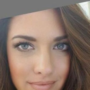 Profile Picture of Tara Teeter (@tara_teeter) on Twitter