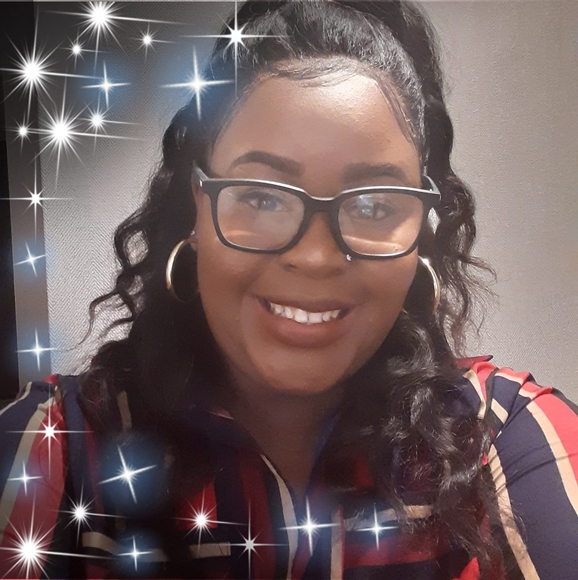 Profile Picture of Erika Coleman (@erika0726) on Poshmark