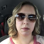 Profile Picture of Amanda Cassavant (@acassavant) on Instagram