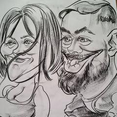 Profile Picture of Daryl Mclean (@@darylmclean1) on Tiktok