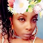 Profile Picture of Malisha Cochran (@malishacochran) on Instagram