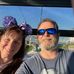 Profile Picture of William Brim (@william.brim.52) on Facebook