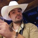 Profile Picture of jonathan joseph aldana prato🇺🇸 (@tatanxvi) on Instagram