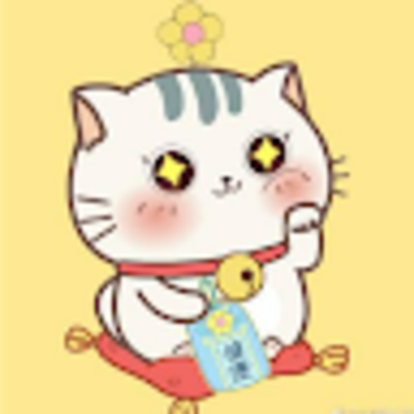 Profile Picture of Lok yee Choi (@chisin6280) on Poshmark