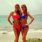 Profile Picture of candice wilkinson (@candice_wilk) on Instagram
