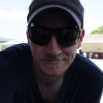Profile Picture of Kiernan McMahon (@heifetzguy) on Instagram