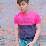 Profile Picture of Masrur Khan (@masrur519) on Instagram