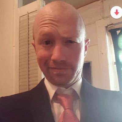 Profile Picture of Steven Burleson (@Stevenrburleson) on Twitter