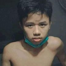 Profile Picture of Mark Joseph Orbeta (@MarkJosephOrbe1) on Twitter