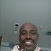 Profile Picture of Robert Bridgeforth (@robert.bridgeforth.50) on Facebook