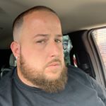 Profile Picture of Brian lloyd (@mr.westchester914) on Instagram