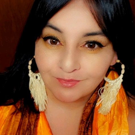 Profile Picture of Aprill Perkins (@aprillperkins) on Tiktok