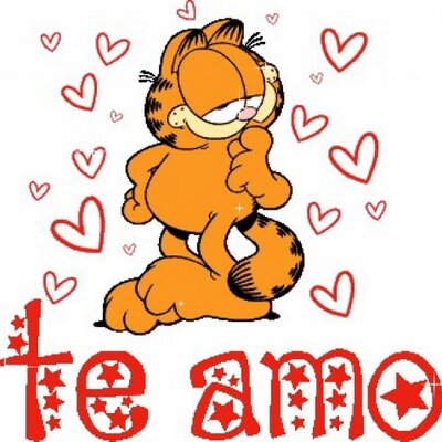 Profile Picture of Violeta Campos (@violetacampos14) on Twitter