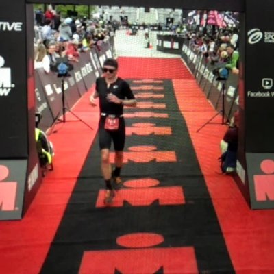 Profile Picture of Hayden Hoffmann (@CoacHoffmann) on Twitter