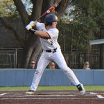 Profile Picture of James Holbrook (@jamesholbrook11) on Instagram