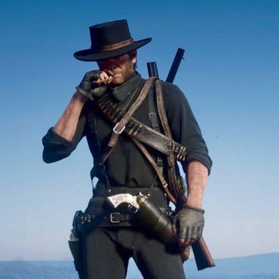 Profile Photo of Outlaws (@ManuelBasulto9) on Twitter